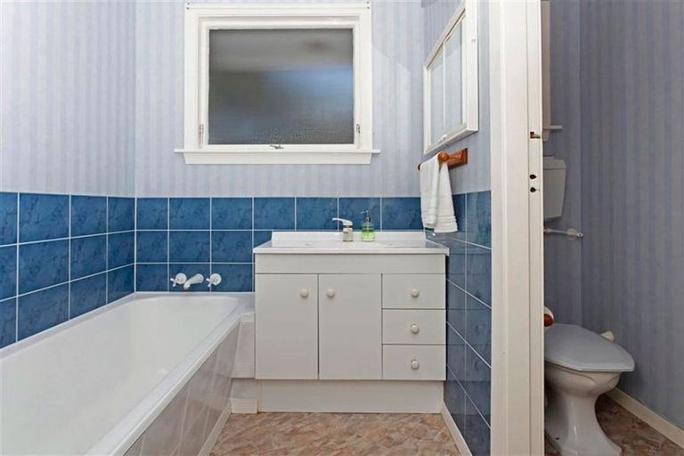 Photo of property in 98 Sturrocks Road, Casebrook, Christchurch, 8051