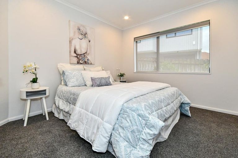Photo of property in 15 Rathmar Drive, Manurewa, Auckland, 2105
