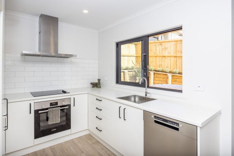 Photo of property in 111 Main Road North, Otorohanga, 3900