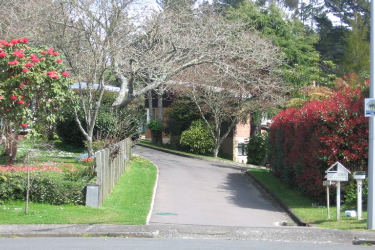 Photo of property in 23a Solly Place, Springfield, Rotorua, 3015