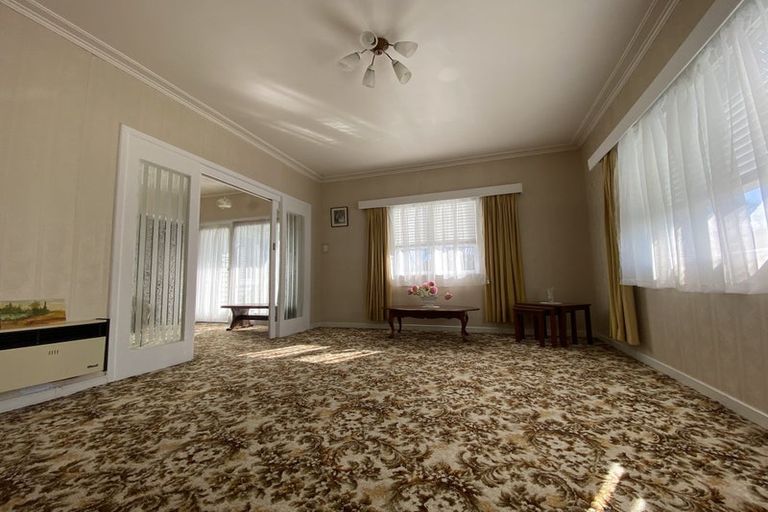 Photo of property in 33 Galloway Street, Hamilton East, Hamilton, 3216