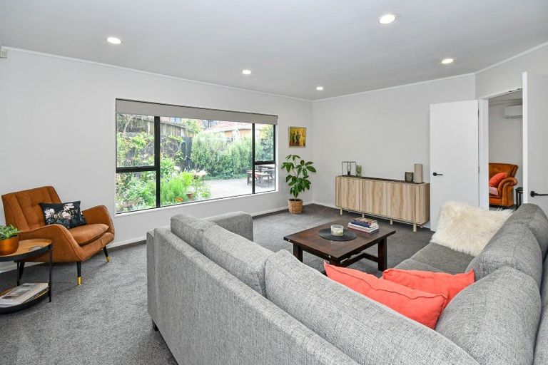 Photo of property in 1/14 Kells Place, Botany Downs, Auckland, 2010