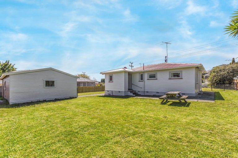 Photo of property in 48 Marsden Road, Stoke, Nelson, 7011