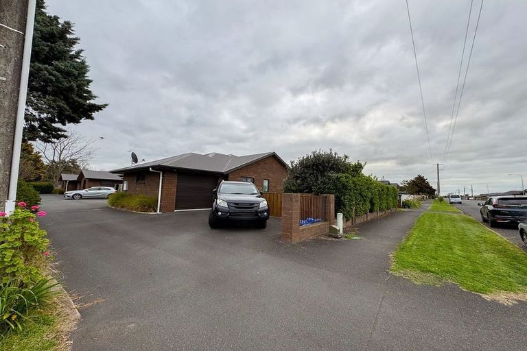Photo of property in 45u4 Tramway Road, Enderley, Hamilton, 3214