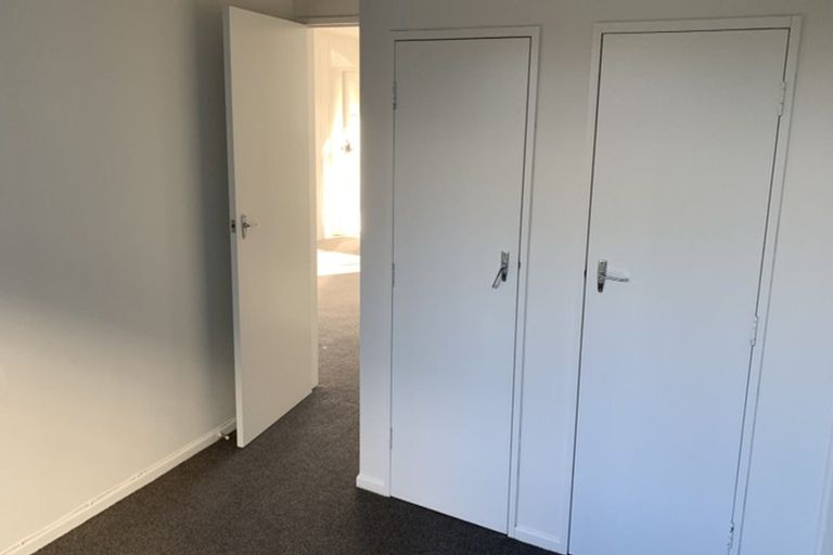Photo of property in 4u2 Derby Street, Mount Victoria, Wellington, 6011