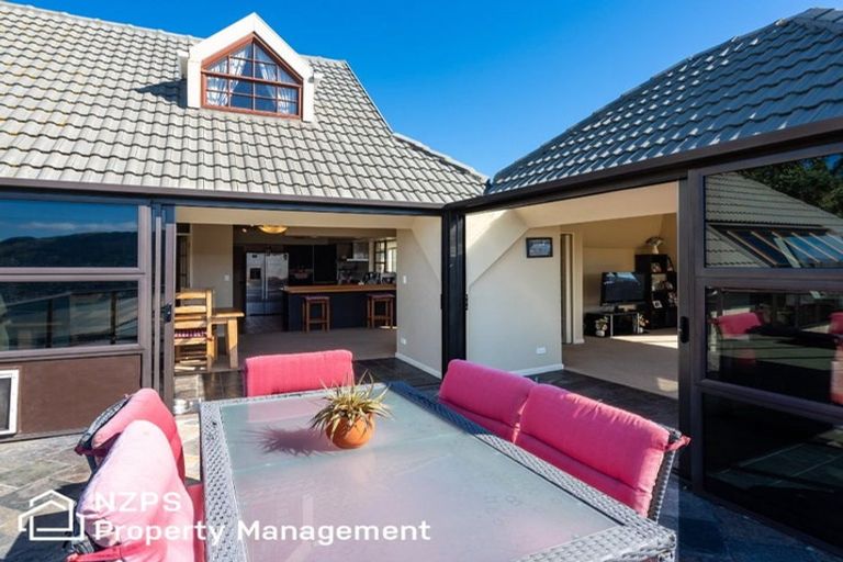 Photo of property in 225 Larnach Road, Waverley, Dunedin, 9013