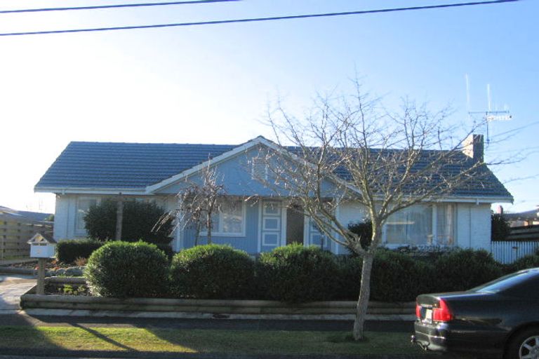 Photo of property in 3 Lamont Street, Chartwell, Hamilton, 3210