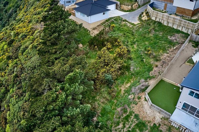 Photo of property in 91 Spenmoor Street, Newlands, Wellington, 6037