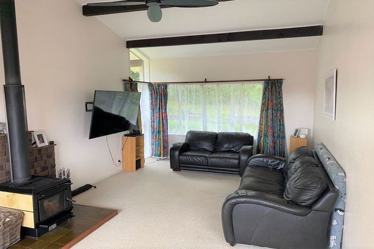 Photo of property in 9 Sierra Avenue, Te Kamo, Whangarei, 0112