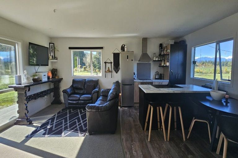 Photo of property in 56 Pine Tree Road, Kaniere, Hokitika, 7811