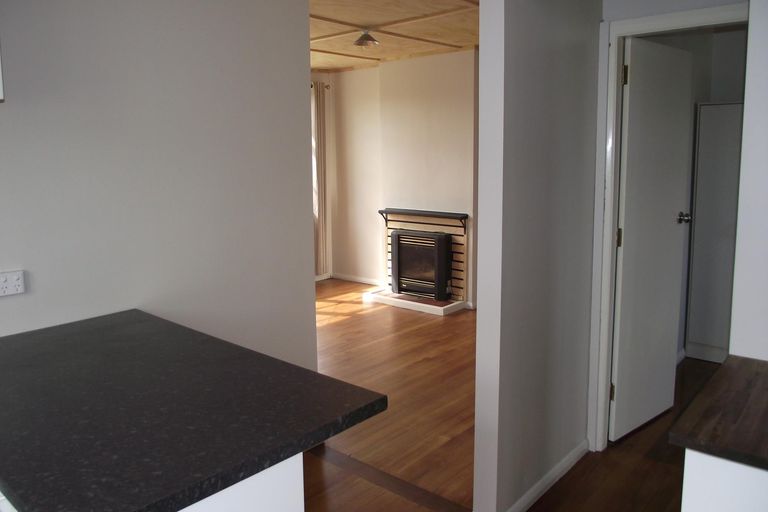 Photo of property in 7 Lorne Street, Morrinsville, 3300