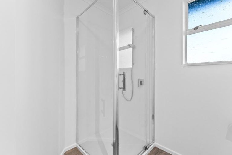 Photo of property in 17 East Way, Durie Hill, Whanganui, 4500