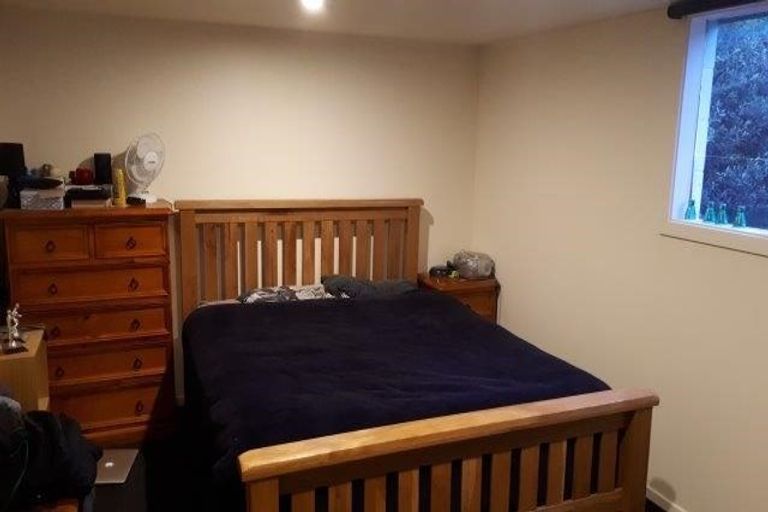 Photo of property in 16a Peer Street, Upper Riccarton, Christchurch, 8041