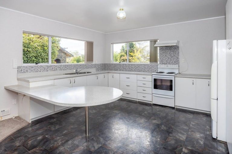 Photo of property in 776a Kihikihi Road, Te Awamutu, 3800