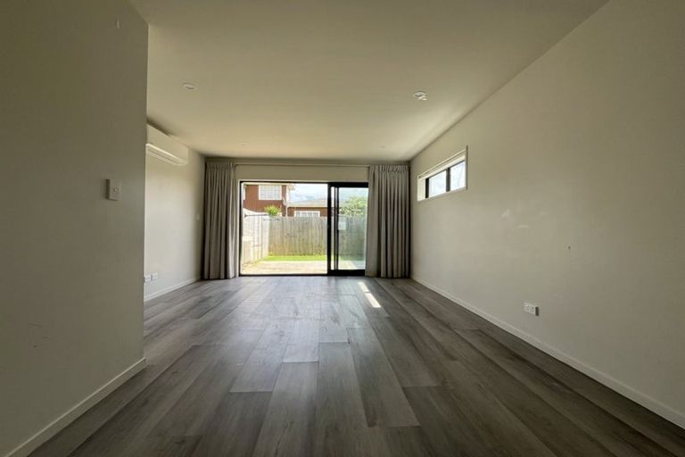 Photo of property in 5/137 Hall Avenue, Favona, Auckland, 2024