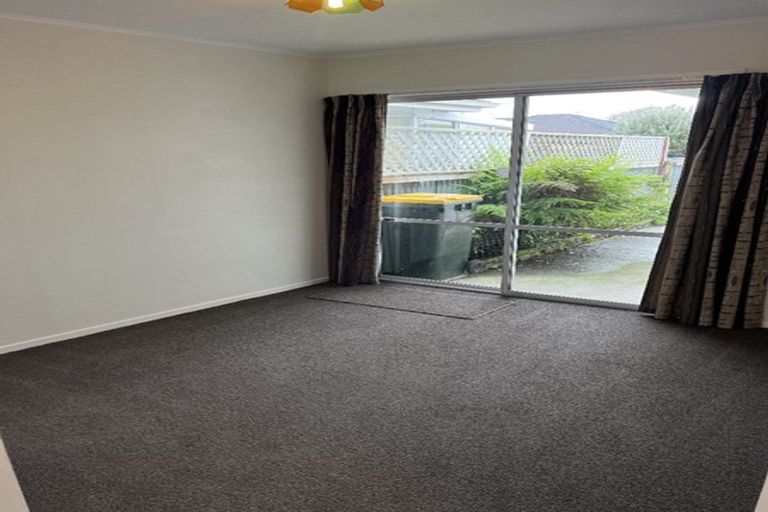 Photo of property in 44 Durham Street, Levin, 5510