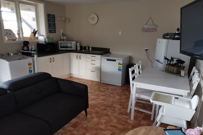 Photo of property in 27a Murray Street, Rangiora, 7400