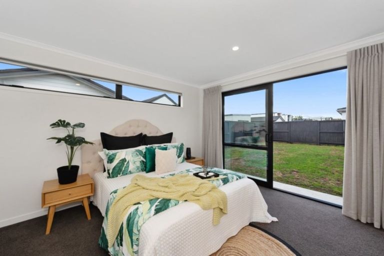 Photo of property in 3 Libeau Road, Chartwell, Hamilton, 3210