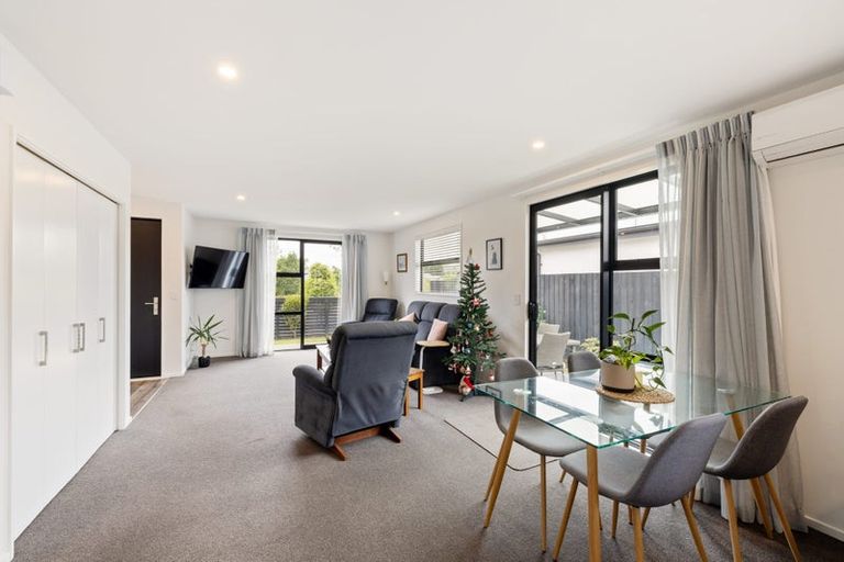 Photo of property in 20 Borderdale Street, Belfast, Christchurch, 8051