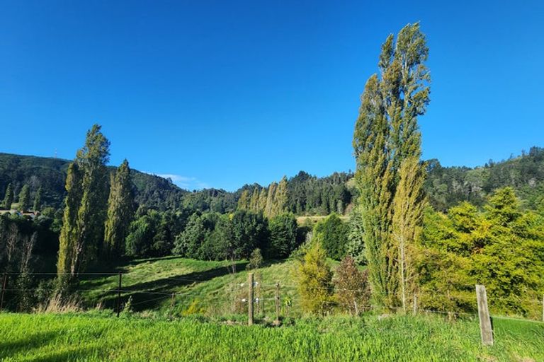 Photo of property in Waitao Road, Waitao, Tauranga, 3175