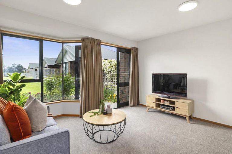 Photo of property in Cargill Home, 1 Cargill Street, Waikiwi, Invercargill, 9810