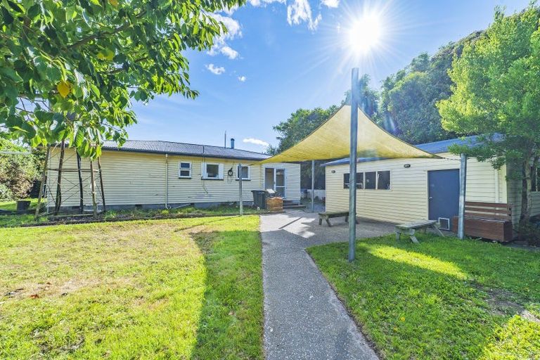 Photo of property in 2131 Old West Coast Road, Kirwee, Christchurch, 7671