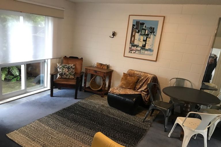 Photo of property in 22 Hardley Street, Whitiora, Hamilton, 3200