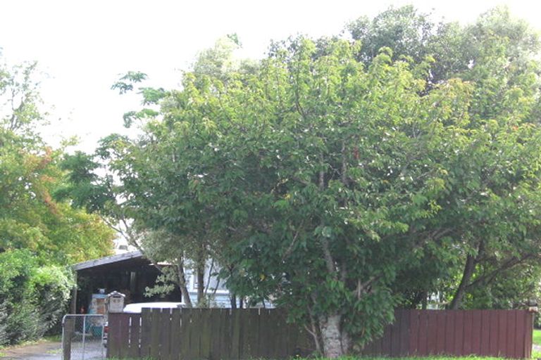 Photo of property in 69 Metcalfe Road, Ranui, Auckland, 0612
