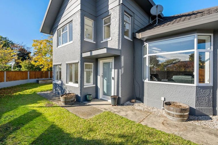 Photo of property in 153 Middle Renwick Road, Springlands, Blenheim, 7201