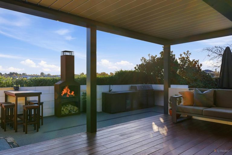 Photo of property in 1 Hunter Hills Drive, Gleniti, Timaru, 7910