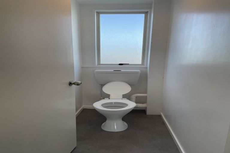 Photo of property in 3/488 Selwyn Street, Christchurch Central, Christchurch, 8011