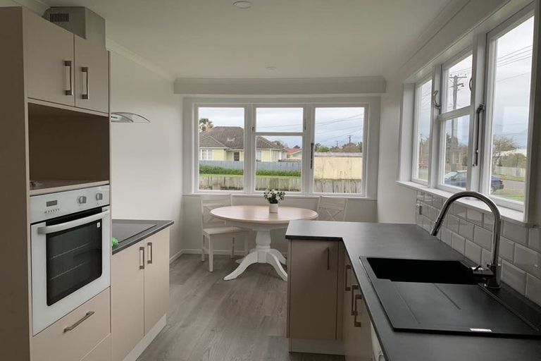 Photo of property in 36a Beaven Street, Marton, 4710