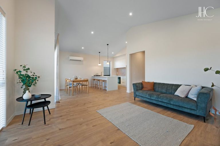 Photo of property in 34 Wallis Drive, Cromwell, 9310