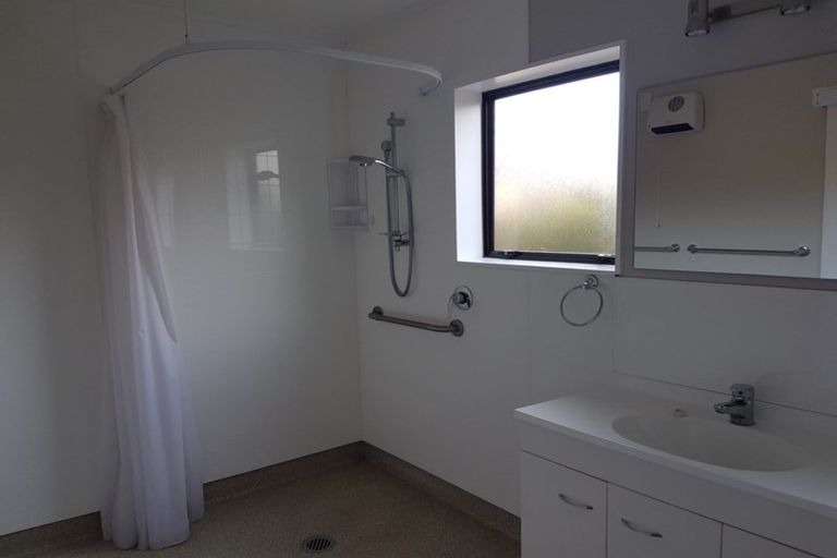Photo of property in 3/288 Queen Street, Pukekohe, 2120
