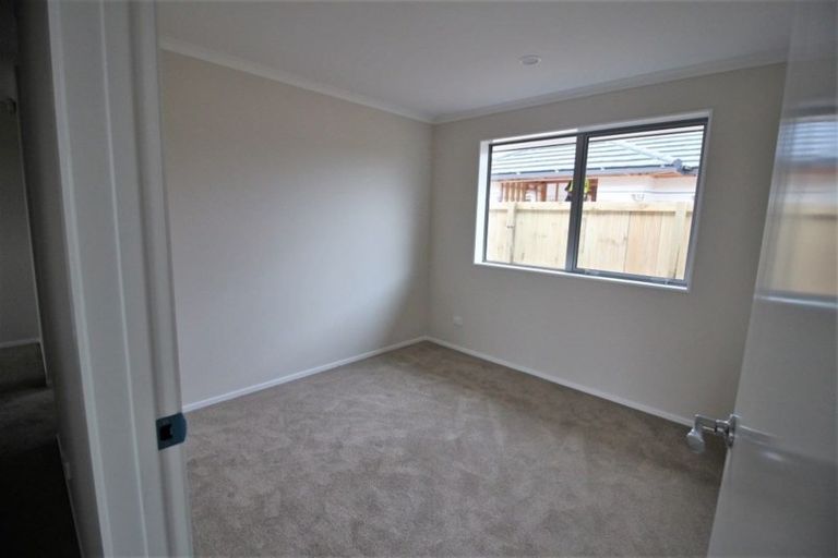 Photo of property in 25 Maggie Place, Chartwell, Hamilton, 3210