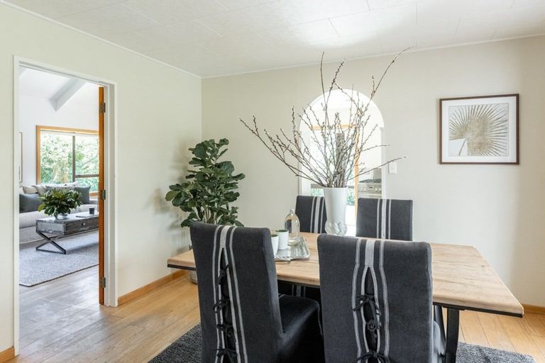 Photo of property in 20 Reeve Drive, Havelock North, 4130