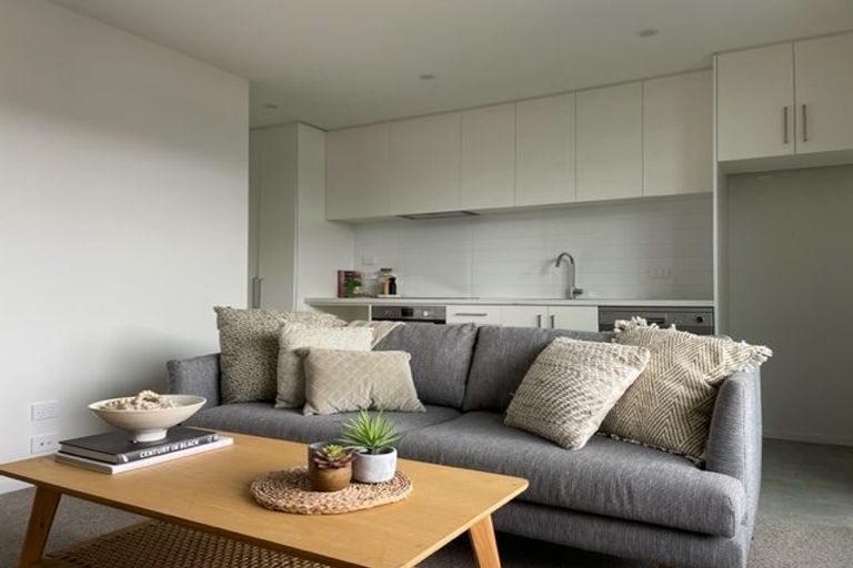 Photo of property in 6/35 Buffon Street, Waltham, Christchurch, 8023