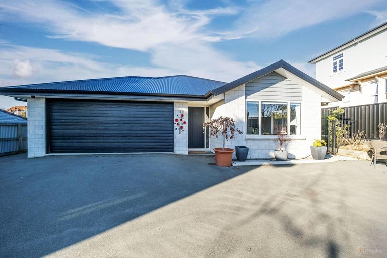 Photo of property in 48a Sefton Street, Seaview, Timaru, 7910