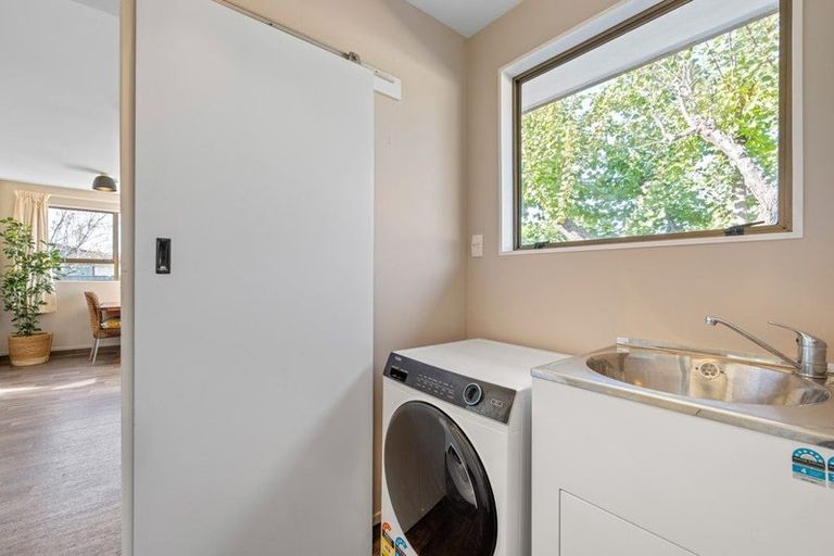 Photo of property in 13 Muller Road, Blenheim, 7201