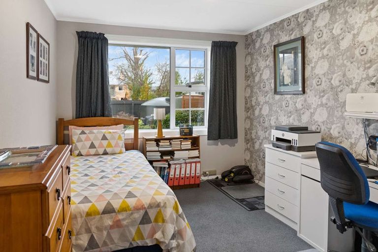 Photo of property in 17 Artists Avenue, Beachlands, Auckland, 2018