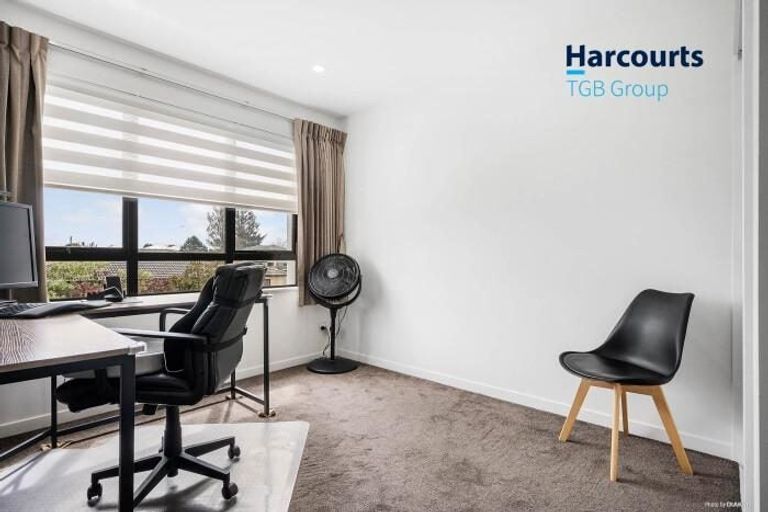 Photo of property in 4/36 Gloucester Road, Manurewa, Auckland, 2102