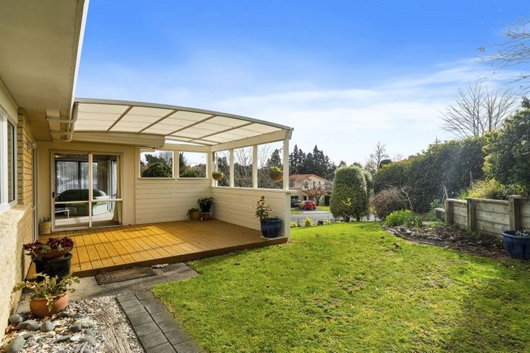 Photo of property in 30 Little John Drive, Bellevue, Tauranga, 3110