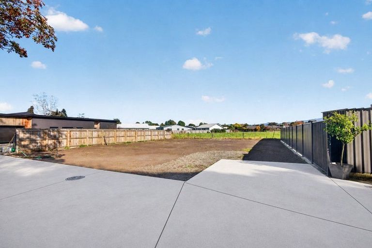 Photo of property in 42d Colville Street, Masterton, 5810