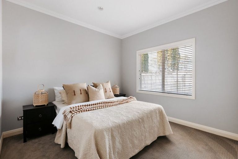 Photo of property in 8r Georgia Grove, Pyes Pa, Tauranga, 3112