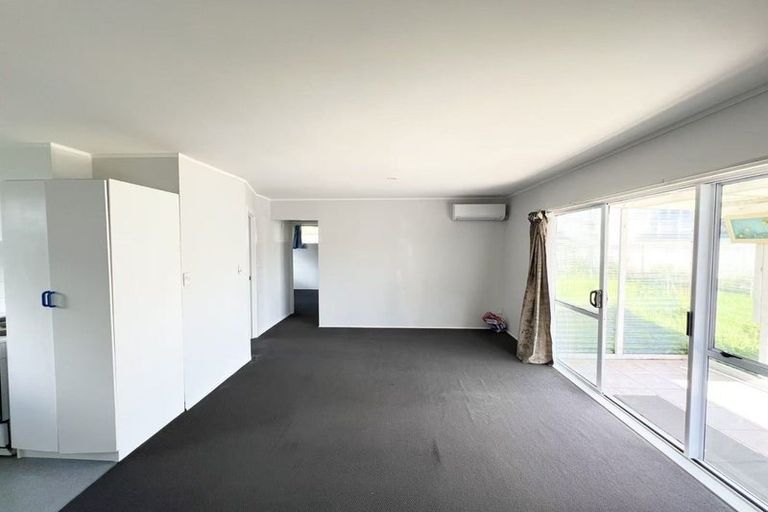 Photo of property in 7 Aurea Avenue, Pakuranga, Auckland, 2010