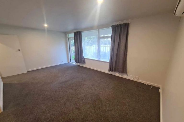 Photo of property in 32a B Old South Road, Okato, 4335