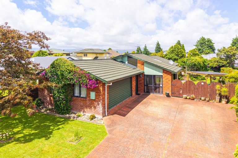 Photo of property in 61 Clarke Avenue, Highbury, Palmerston North, 4412