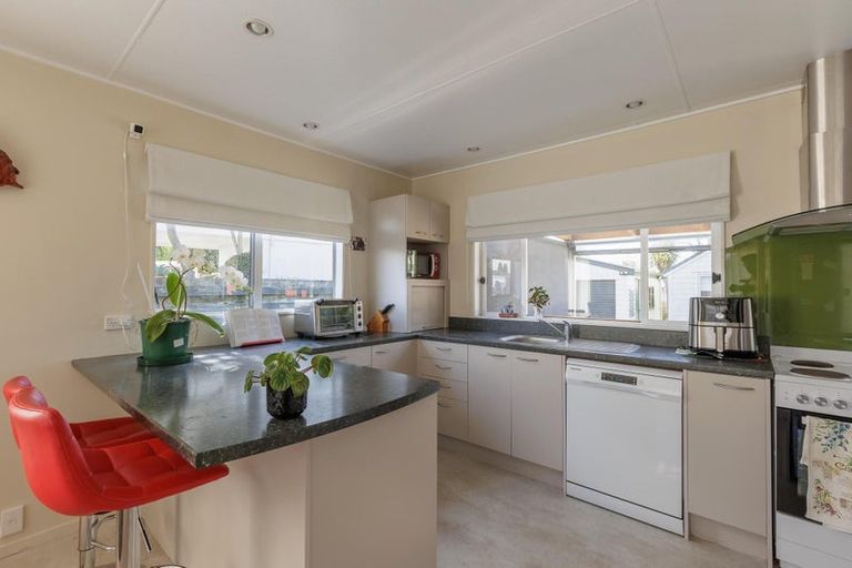 Photo of property in 5 Kereru Place, Masterton, 5810