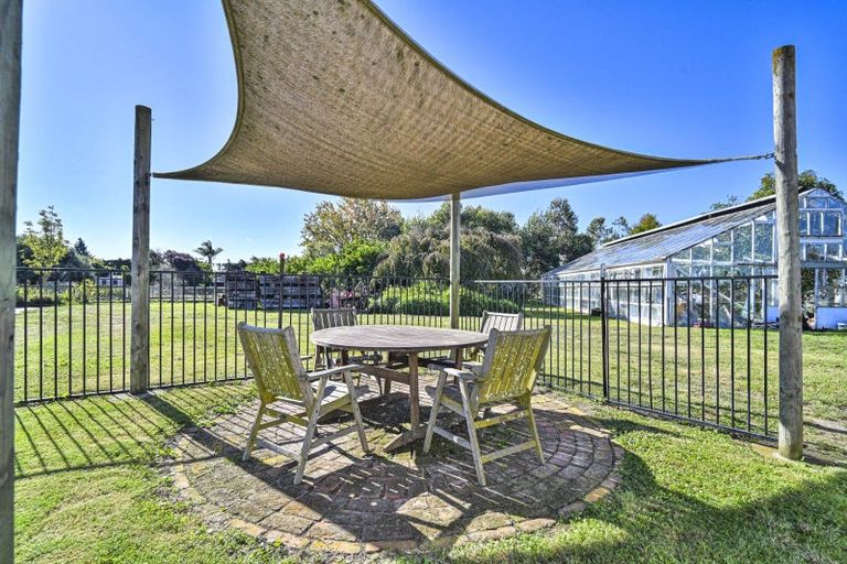 Photo of property in 26 Elwood Road, Waipatu, Hastings, 4172