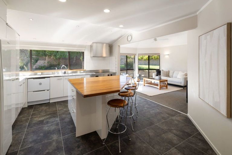 Photo of property in 800 River Road, Chartwell, Hamilton, 3210